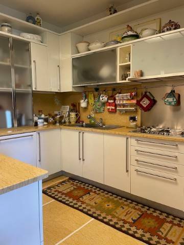 Villa a Gavirate in Via Calcinate, 2 - Foto 4