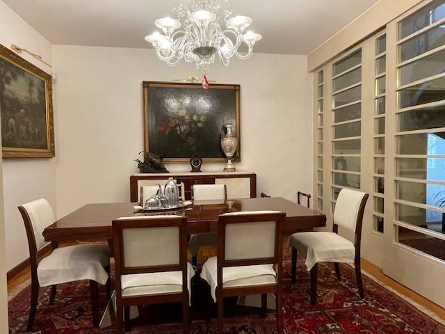 Villa a Gavirate in Via Calcinate, 2 - Foto 5