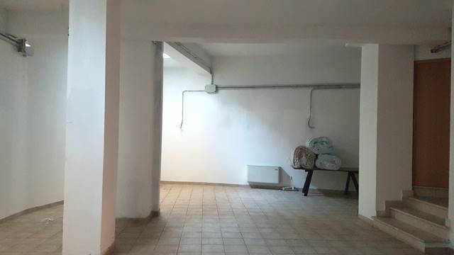 Immobile a San severino marche in Via Gorgonero - Foto 3