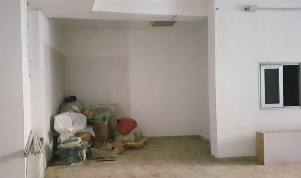 Immobile a San severino marche in Via Gorgonero - Foto 4