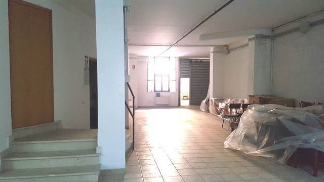 Immobile a San severino marche in Via Gorgonero - Foto 5