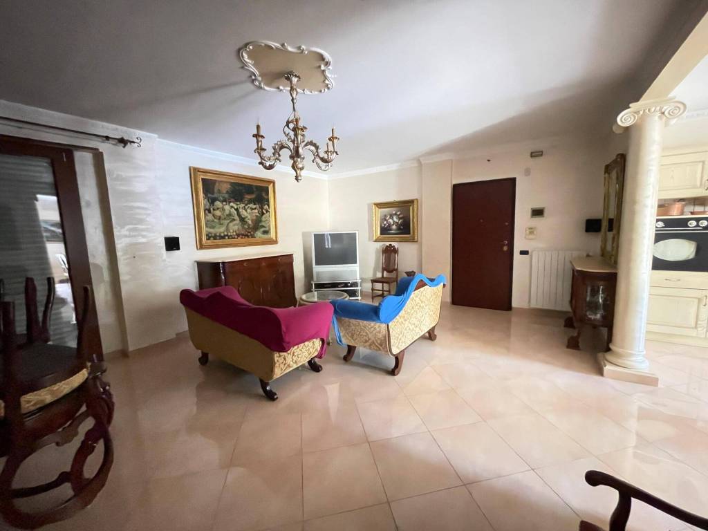 Appartamento a Ginosa in Via Portararo, 9 - Foto 5