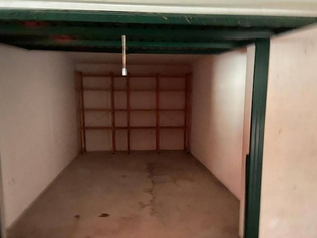 Box / garage a Tavagnacco in Via Bologna - Foto 2