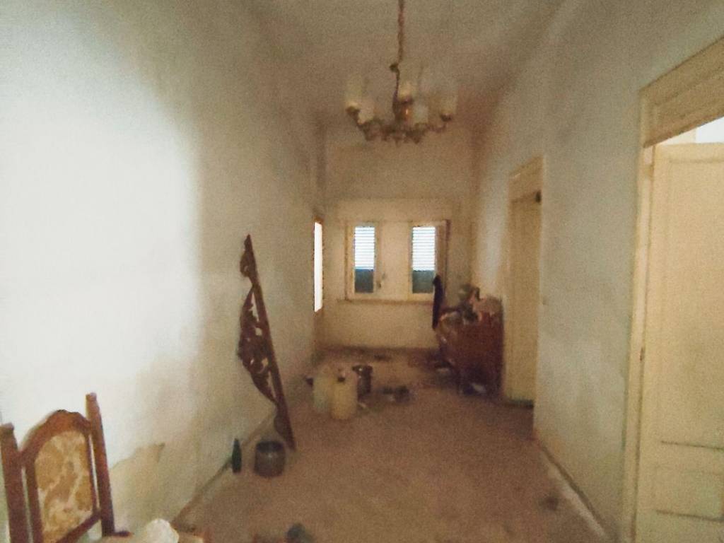 Villa a Nardò in Via San Francesco d'Assisi - Foto 4
