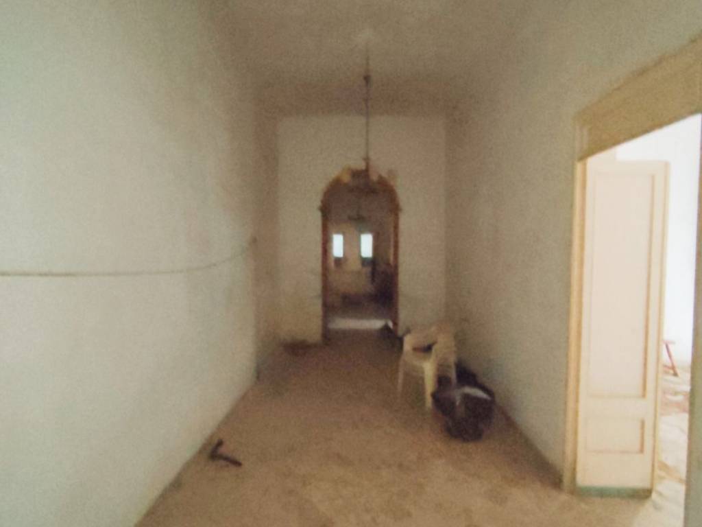 Villa a Nardò in Via San Francesco d'Assisi - Foto 5