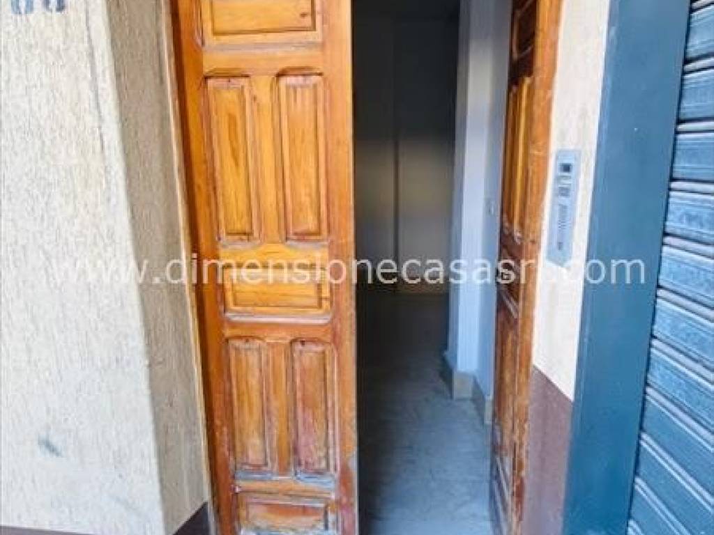 Appartamento a San cataldo in Largo Conceria, 67 - Foto 2