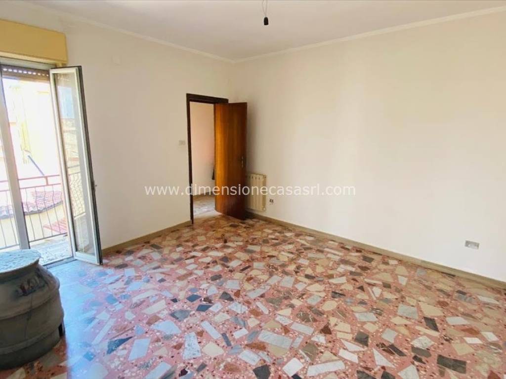 Appartamento a San cataldo in Largo Conceria, 67 - Foto 5