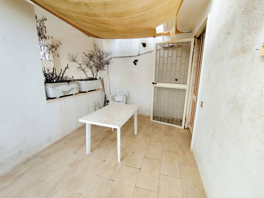 Appartamento a Nardò in Via Antonio Venturi - Foto 3