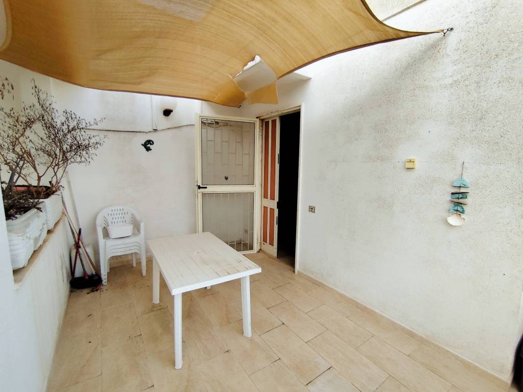 Appartamento a Nardò in Via Antonio Venturi - Foto 4