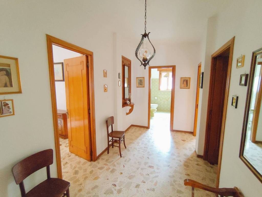Appartamento a Nardò in Via V. Stampacchia - Foto 3