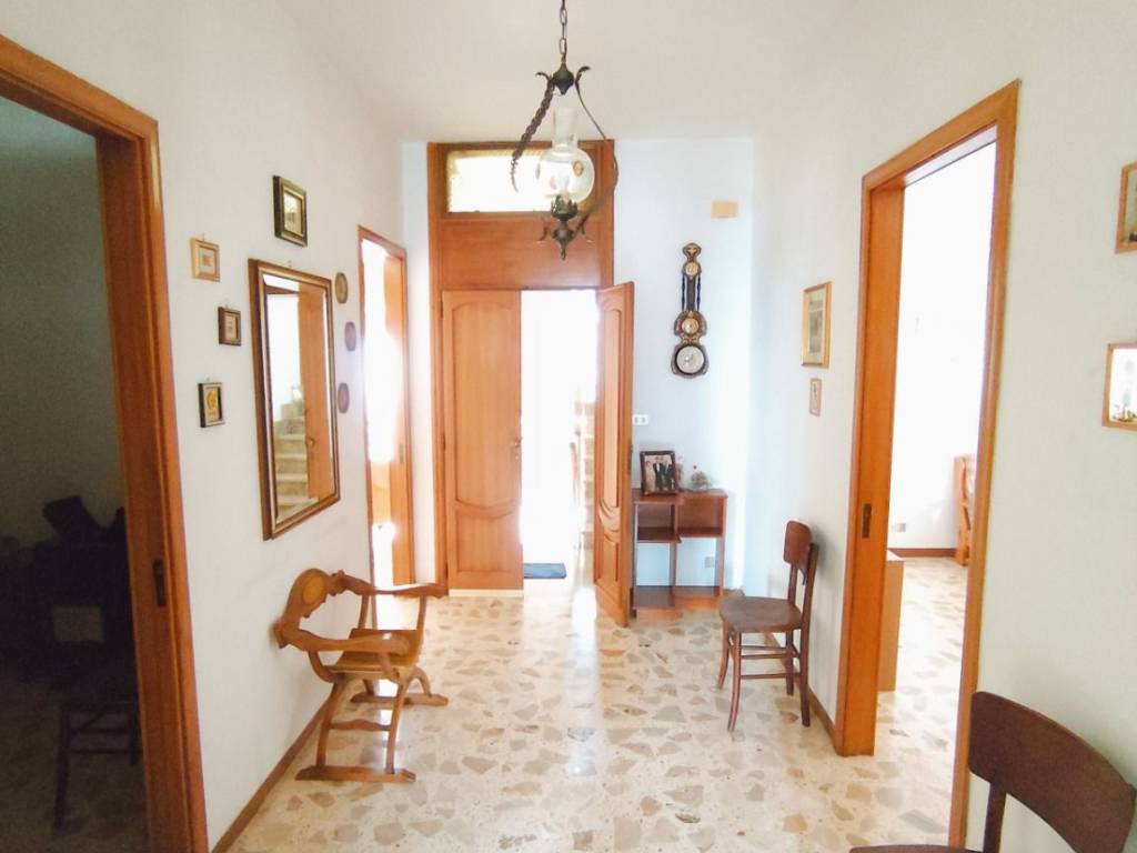 Appartamento a Nardò in Via V. Stampacchia - Foto 4