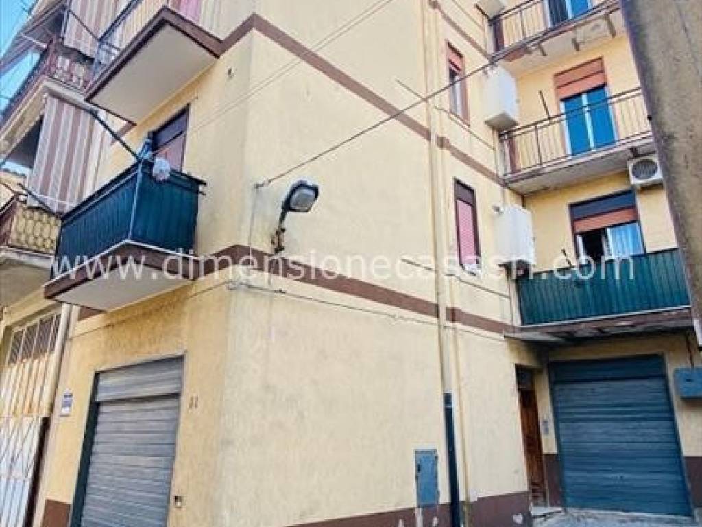 Appartamento a San cataldo in Largo Conceria, 67 - Foto 2