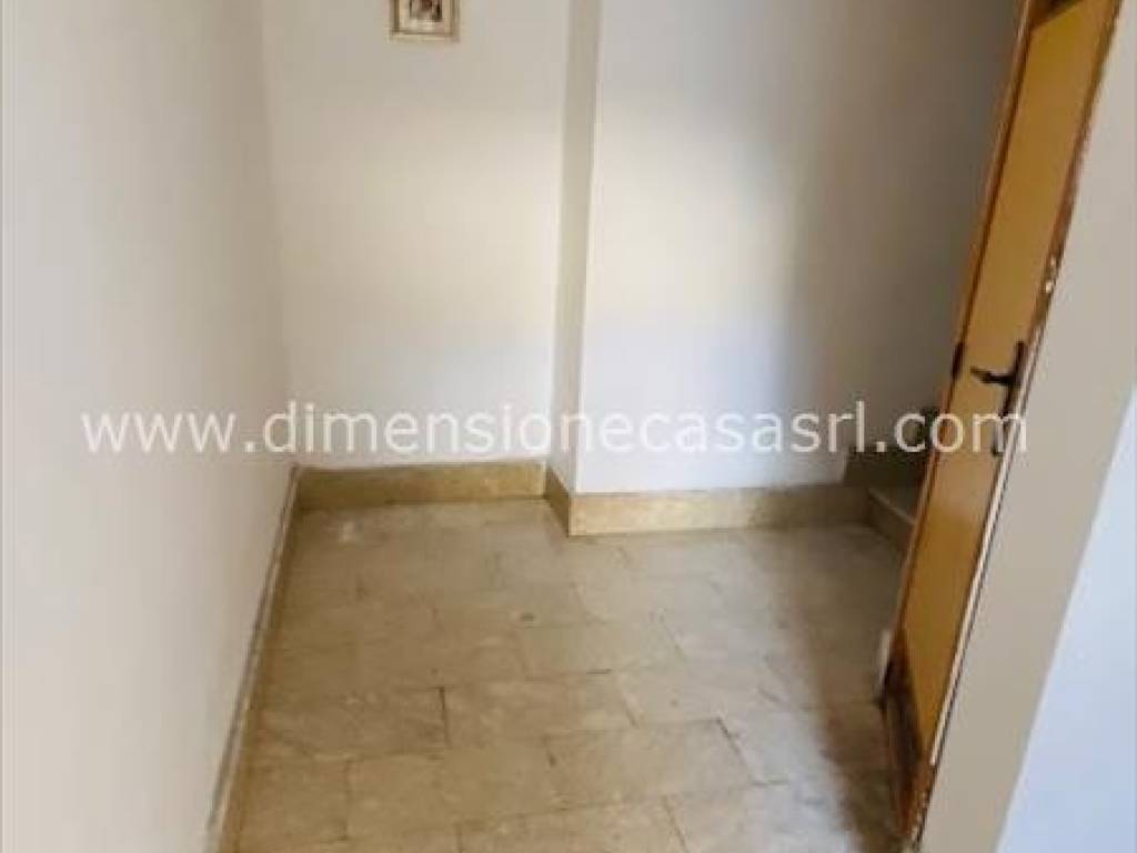 Appartamento a San cataldo in Largo Conceria, 67 - Foto 4