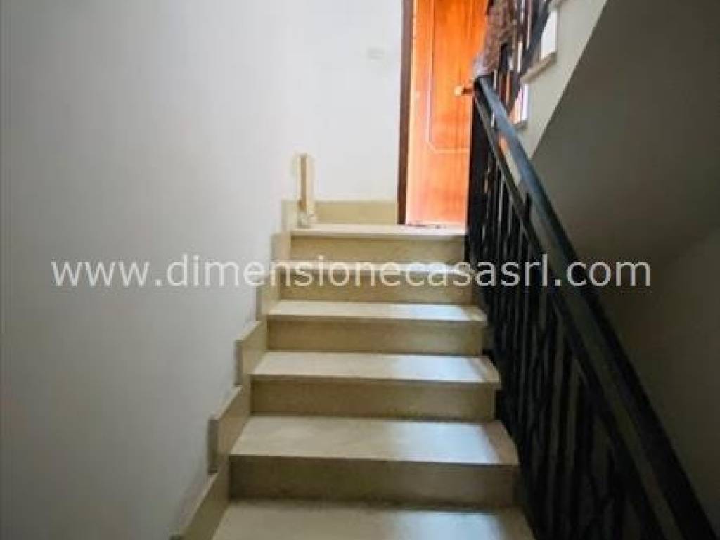 Appartamento a San cataldo in Largo Conceria, 67 - Foto 5