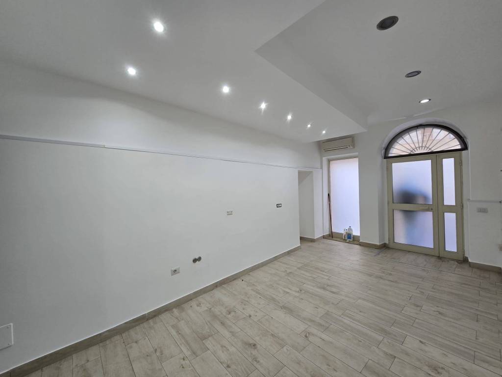 Appartamento a Santa teresa di riva in Via F. Crispi - Foto 2