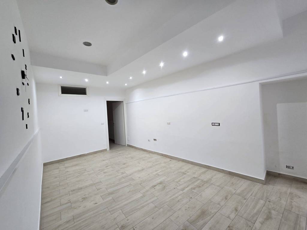 Appartamento a Santa teresa di riva in Via F. Crispi - Foto 3