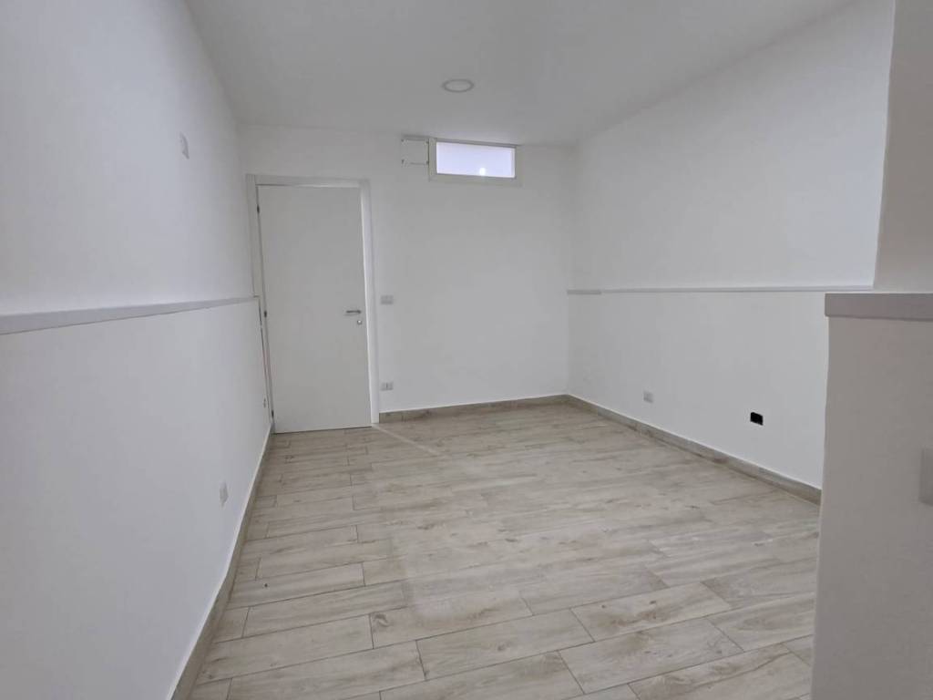 Appartamento a Santa teresa di riva in Via F. Crispi - Foto 4