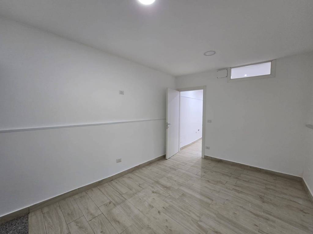 Appartamento a Santa teresa di riva in Via F. Crispi - Foto 5