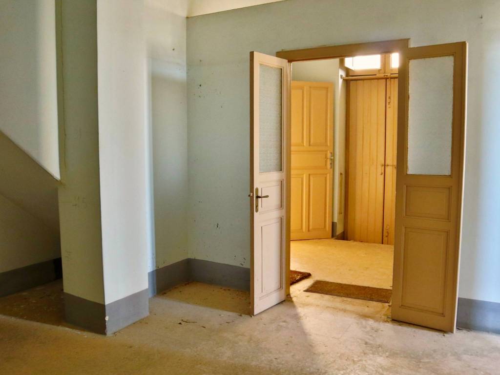 Casa indipendente a Ragusa in Via Roma, 2 - Foto 4