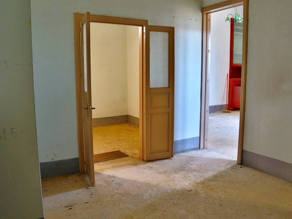 Casa indipendente a Ragusa in Via Roma, 2 - Foto 5