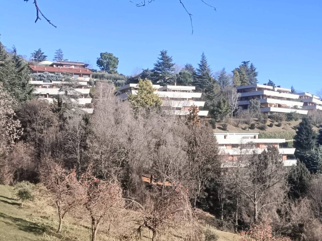 Appartamento a Moncalieri in Via delle Acacie, 16 - Foto 2