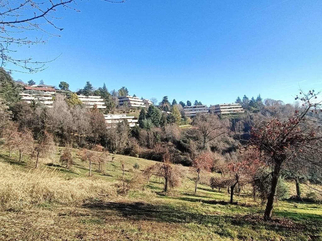 Appartamento a Moncalieri in Via delle Acacie, 16 - Foto 3