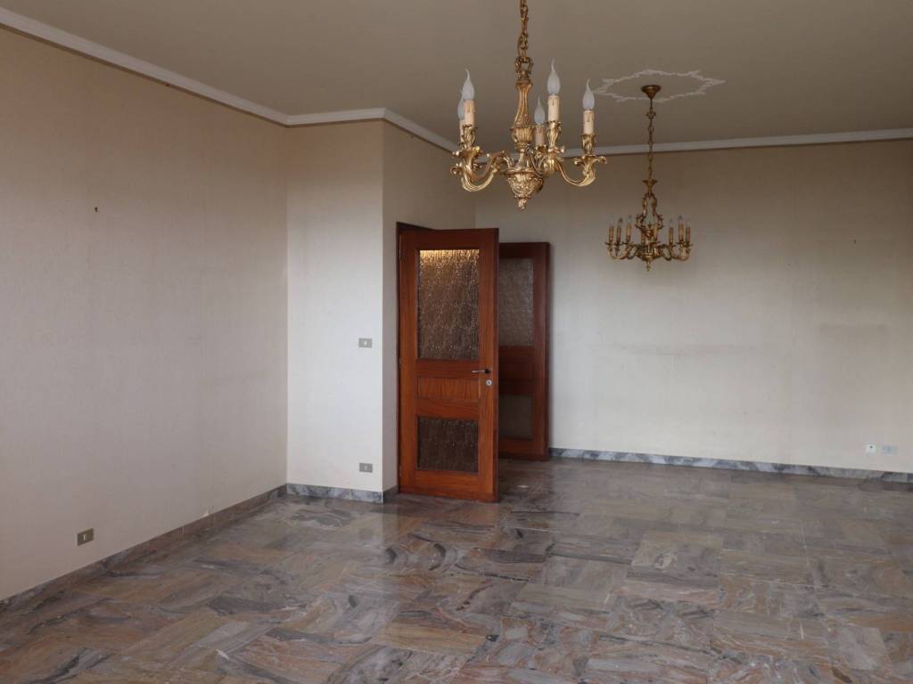 Appartamento a Moncalieri in Via delle Acacie, 16 - Foto 5