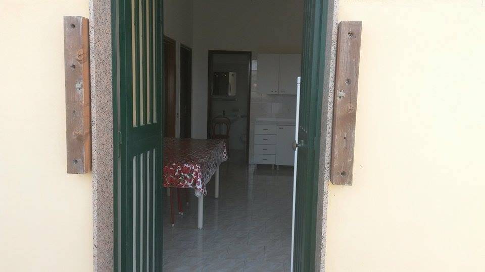 Villa a Augusta in Villaggio Marina - Foto 2