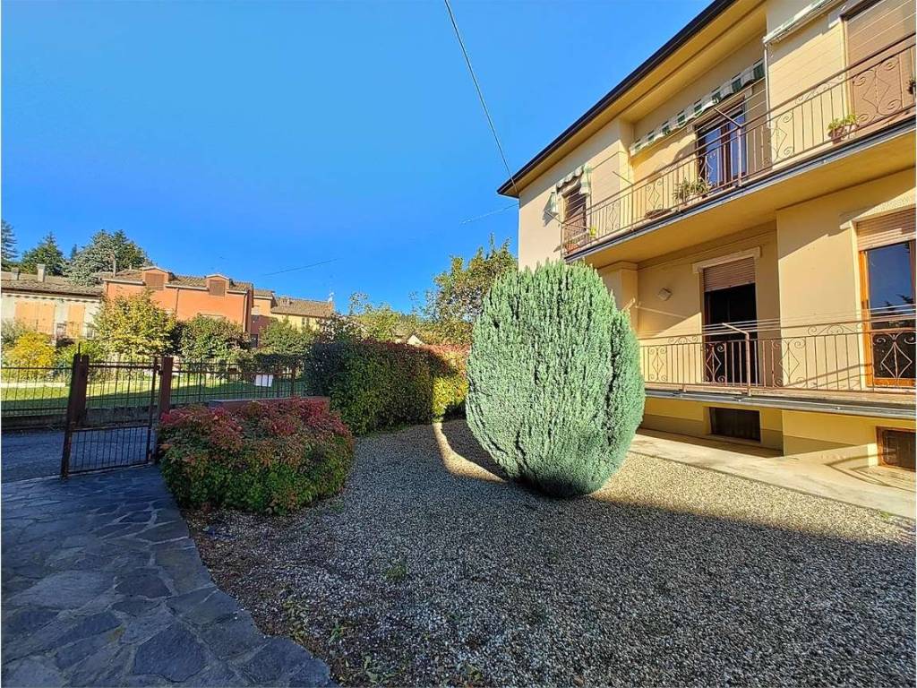 Appartamento a Gropparello - Foto 2