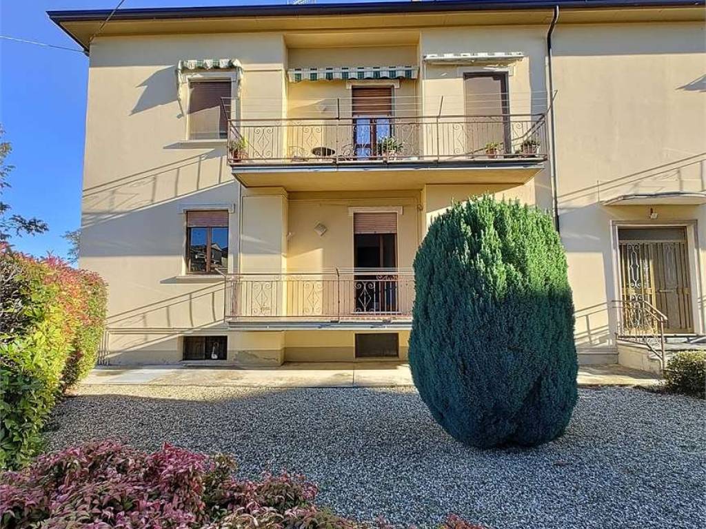 Appartamento a Gropparello - Foto 3