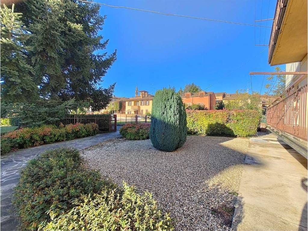 Appartamento a Gropparello - Foto 4