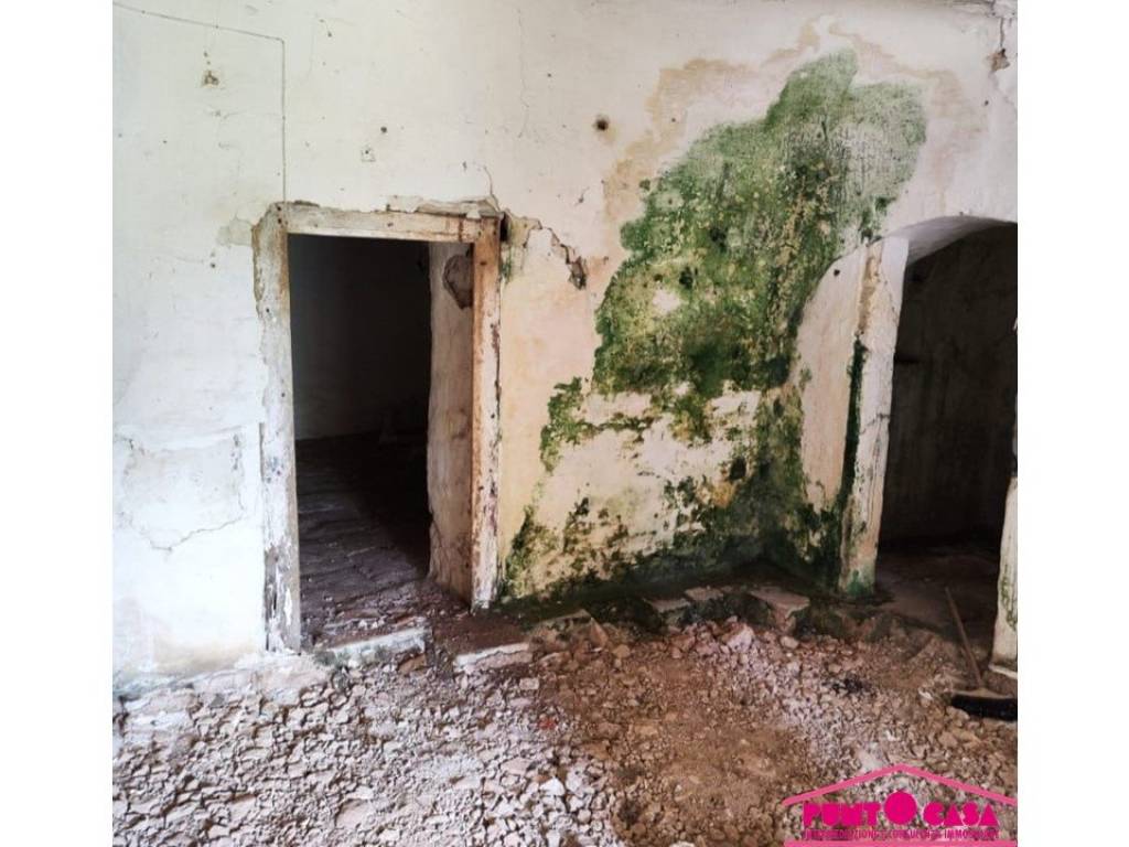 Rustico / casale a Cisternino in Contrada Panza - Foto 4