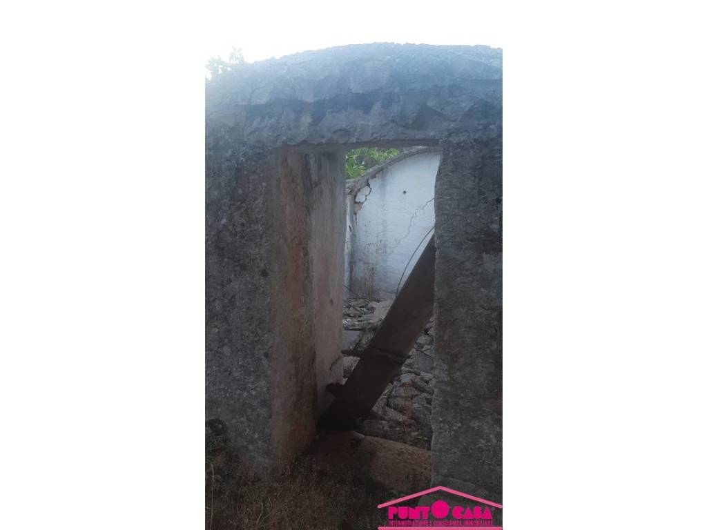 Rustico / casale a Ostuni in Pascarosa - Foto 2