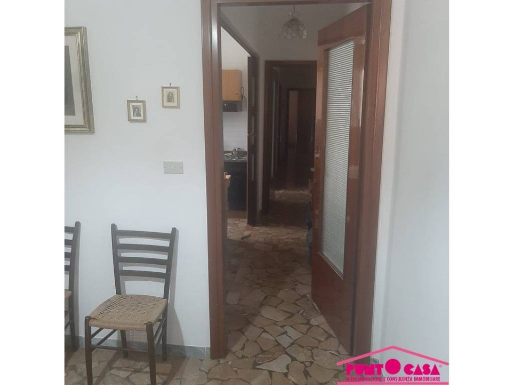 Appartamento a Cisternino in Via Fasano - Foto 2