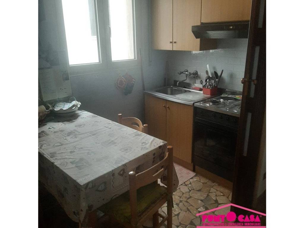 Appartamento a Cisternino in Via Fasano - Foto 3