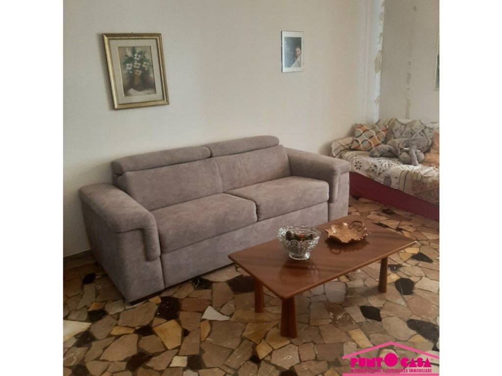 Appartamento a Cisternino in Via Fasano - Foto 4