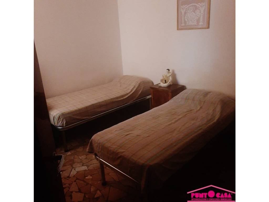 Appartamento a Cisternino in Via Fasano - Foto 5