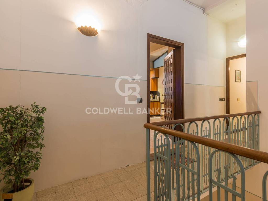 Appartamento a Cattolica in Piazza Filippini, 4 - Foto 2