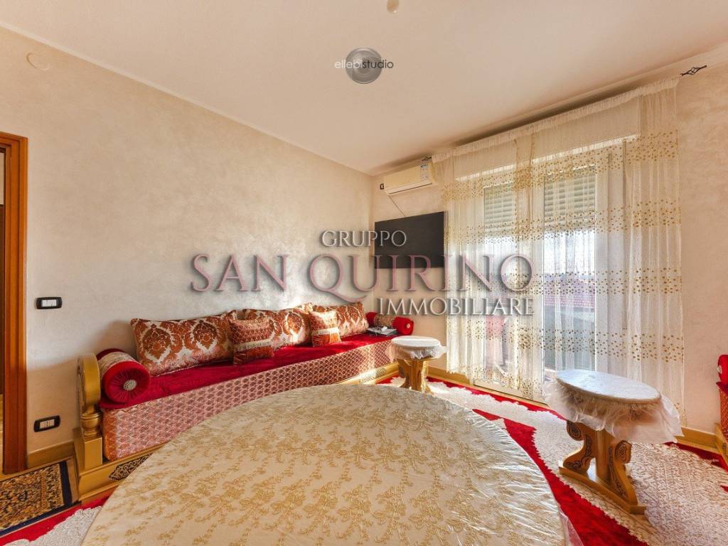 Appartamento a Mirandola in VIA SAN FAUSTINO, 17 - Foto 4