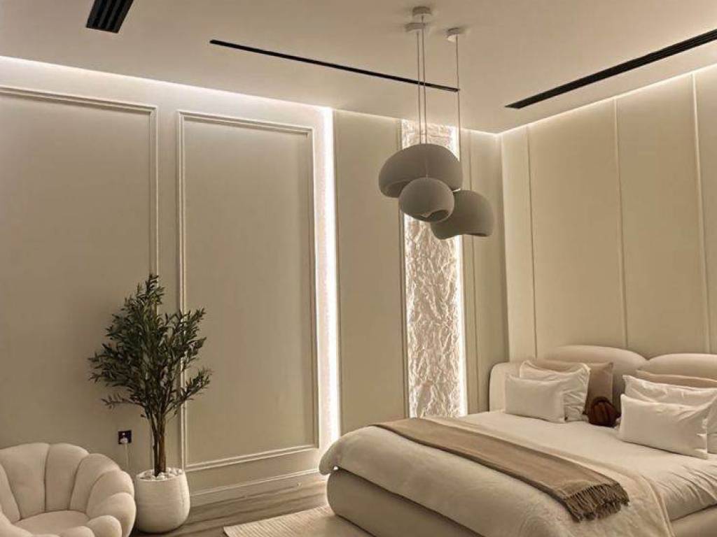 Casa indipendente a Novellara - Foto 4