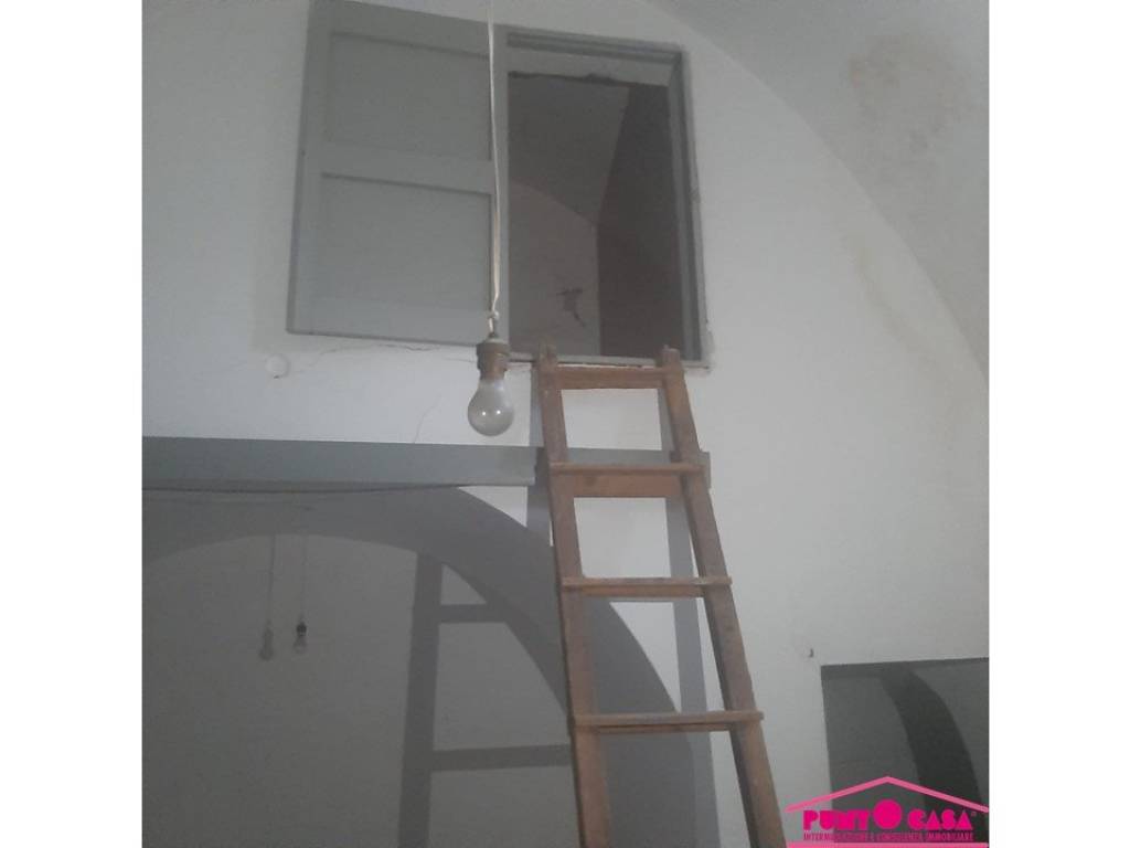Appartamento a Cisternino in Via Benvenuto Cellini - Foto 3