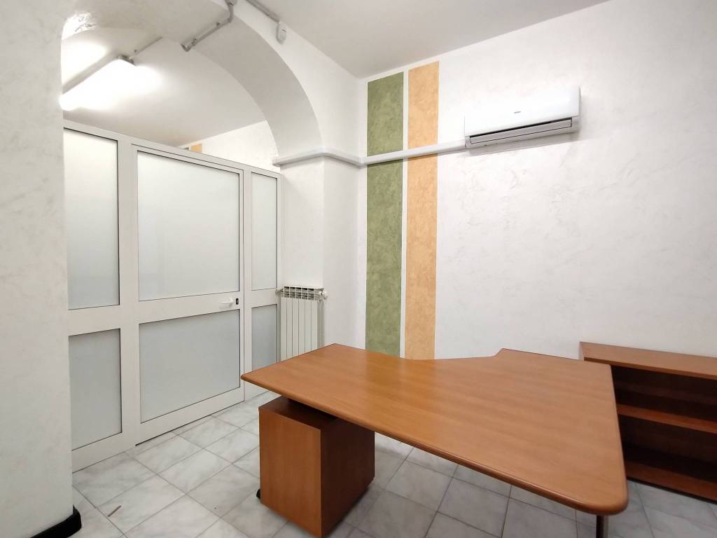 Immobile a Genova in Via Bombrini - Foto 4
