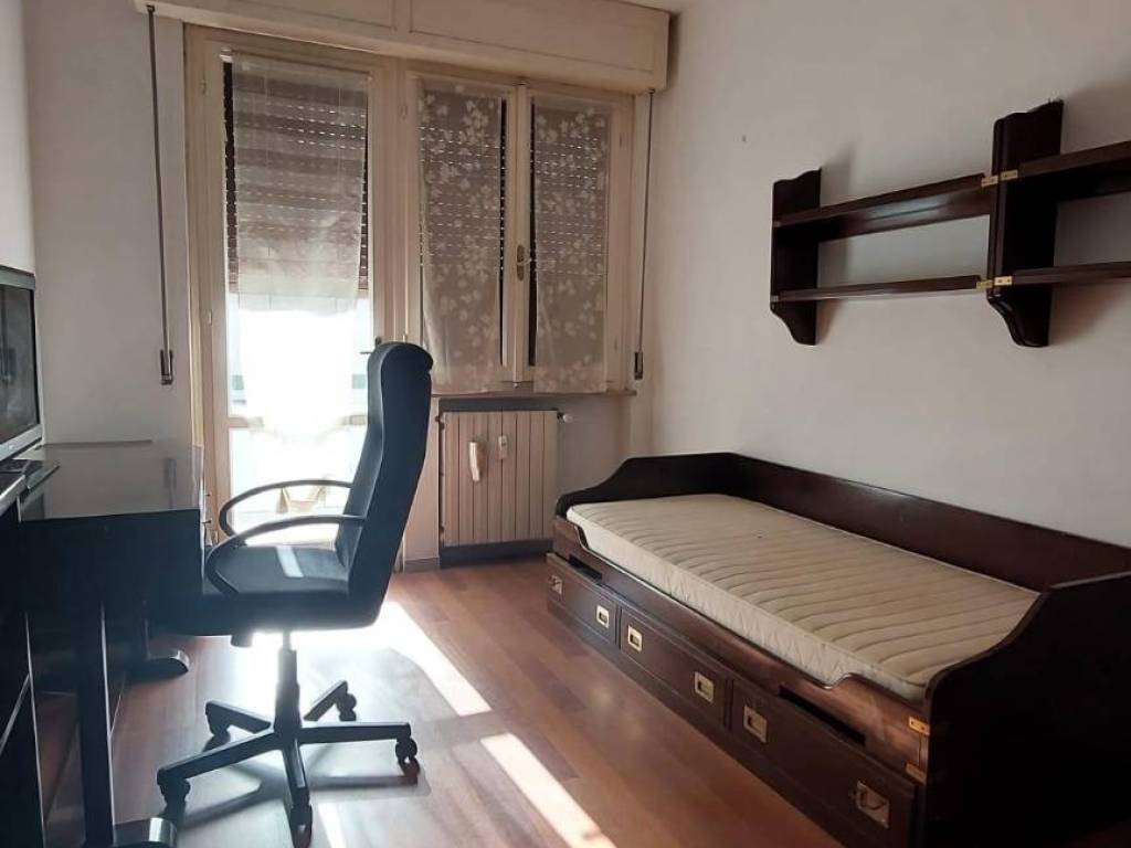 Appartamento a Livorno in Viale Goffredo Mameli - Foto 3