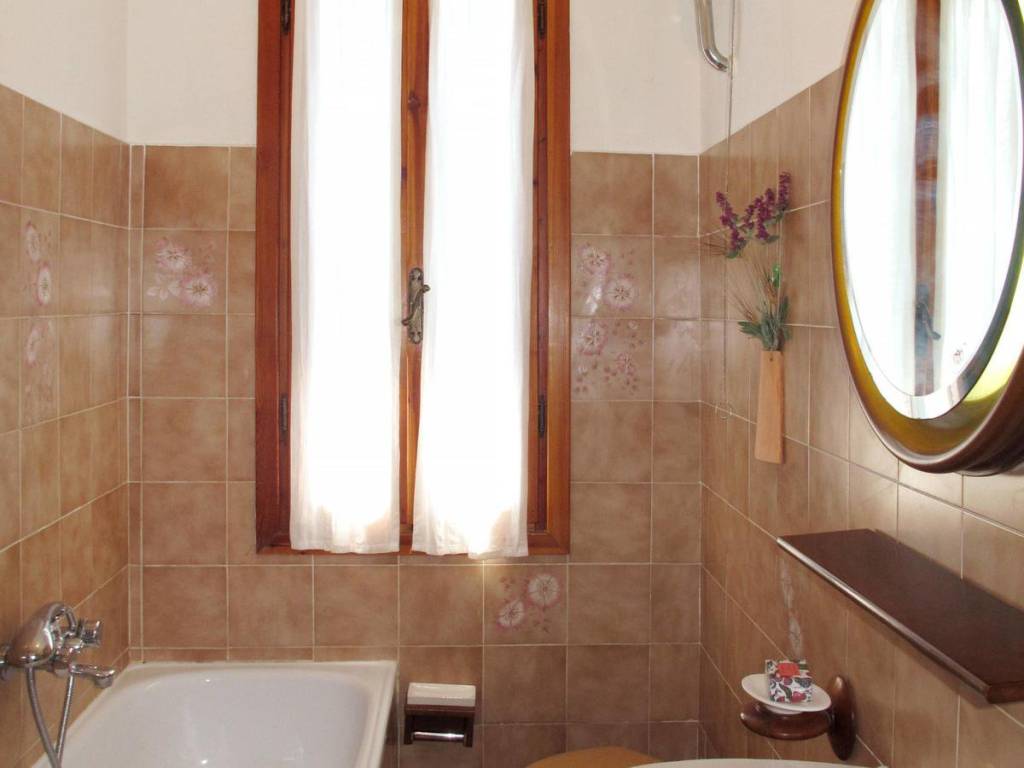 Appartamento a Molini di triora in Località Glori - Foto 2