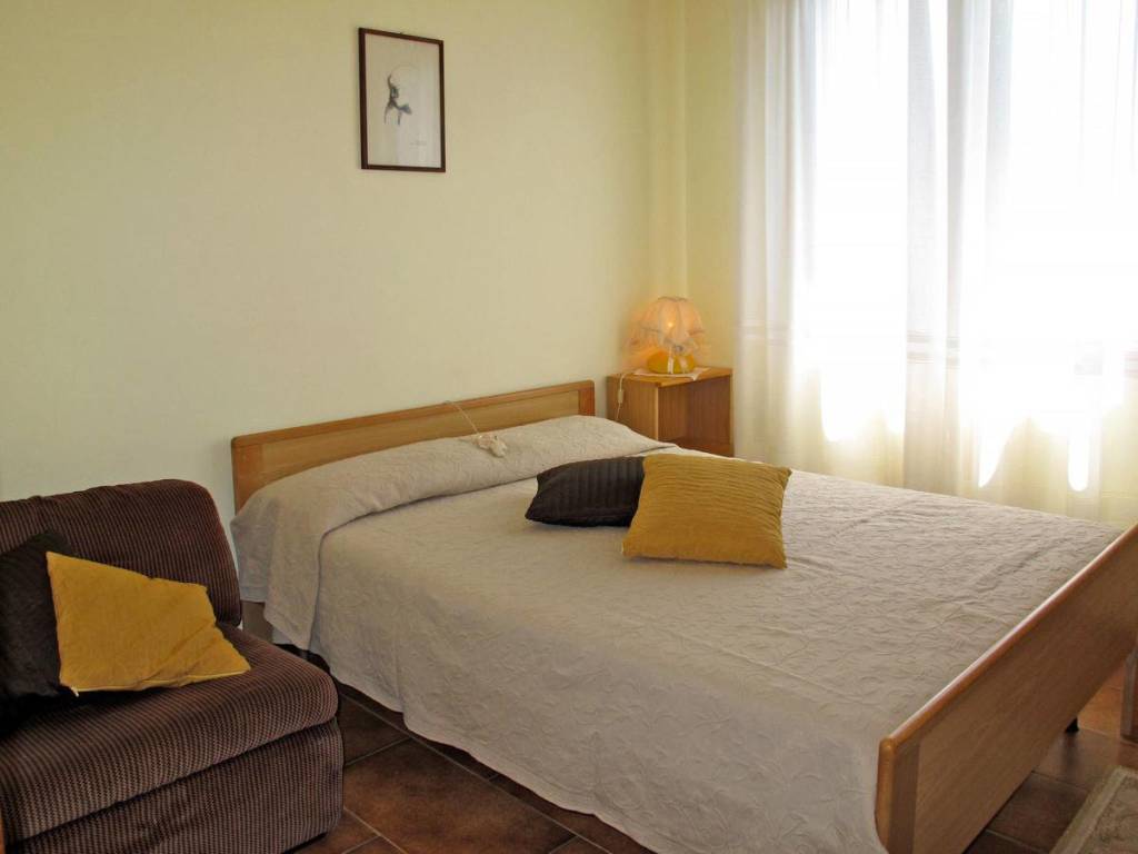 Appartamento a Molini di triora in Località Glori - Foto 3