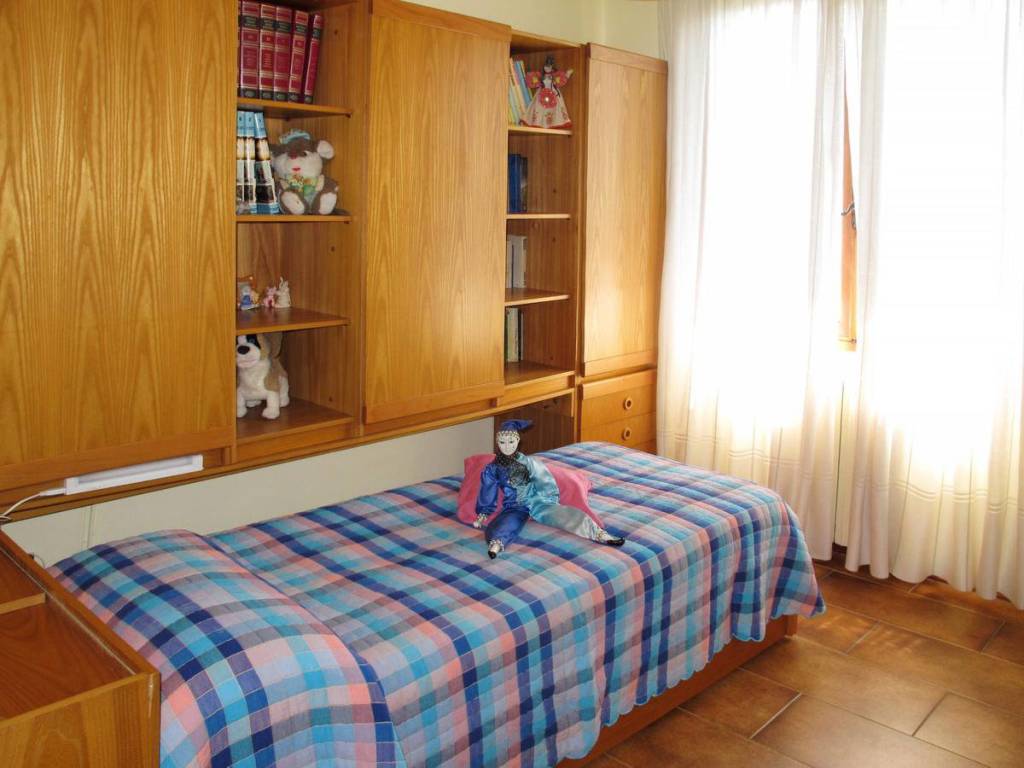 Appartamento a Molini di triora in Località Glori - Foto 4