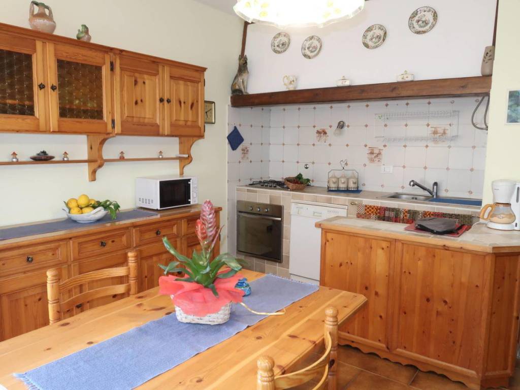 Appartamento a Molini di triora in Località Glori - Foto 5