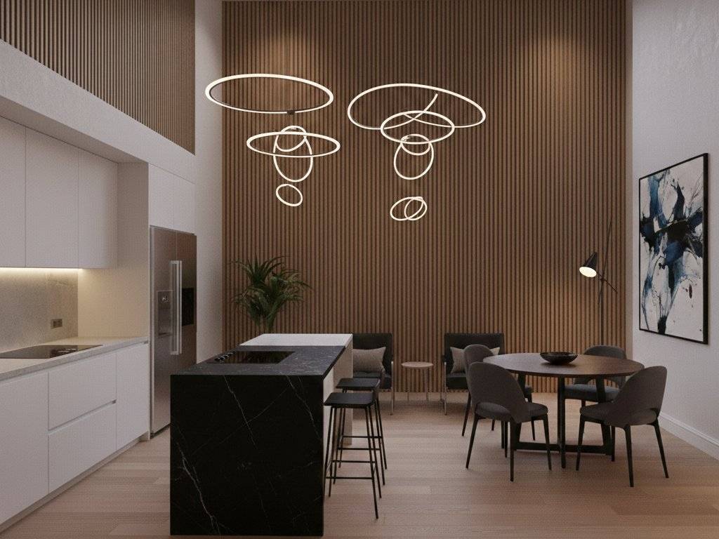 Villa a San giovanni lupatoto in Via Gabbiola, 24 - Foto 4
