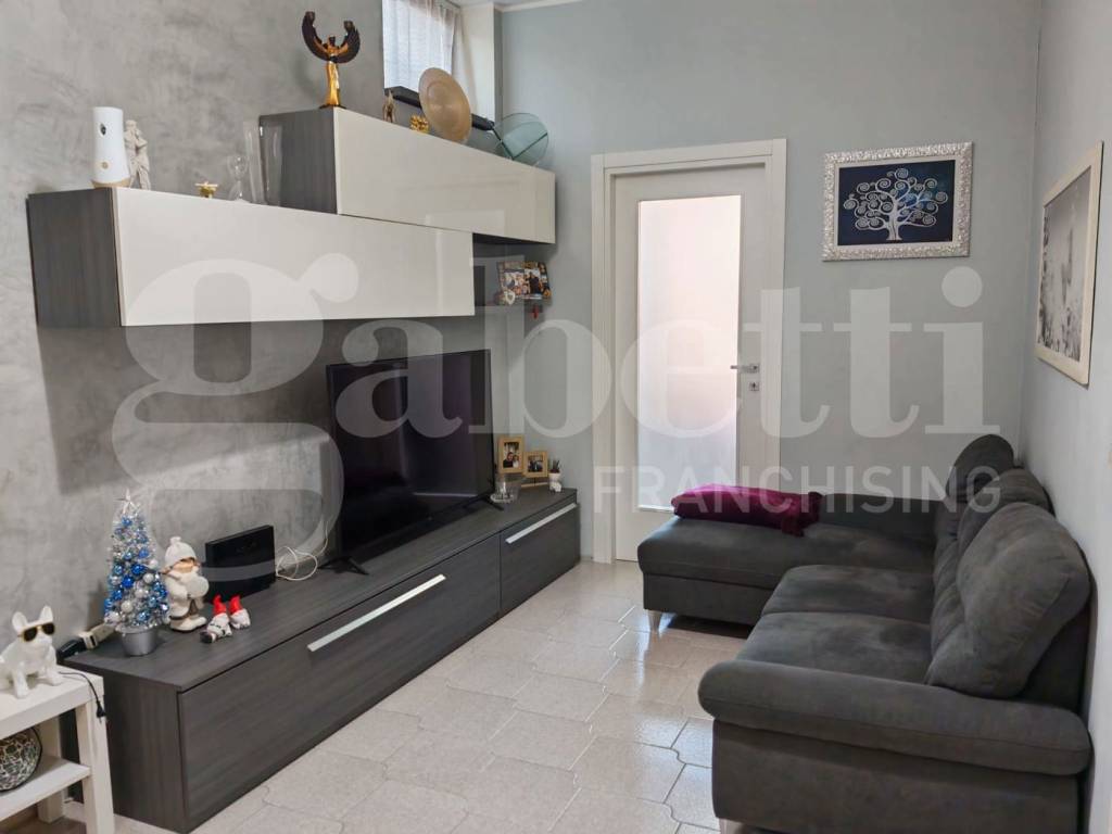 Appartamento a Venafro in Via dei Gladiatori, s/n - Foto 5
