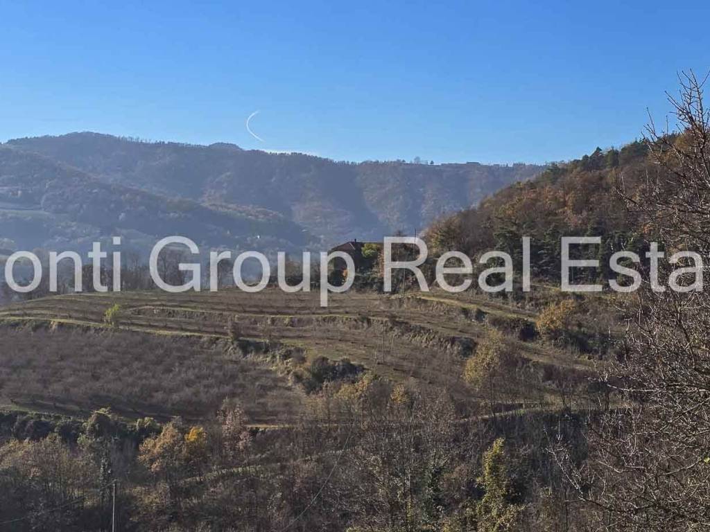 Rustico / casale a Roccaverano - Foto 2